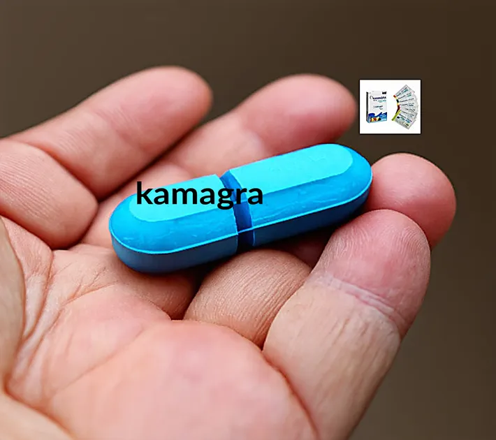 Kamagra 1