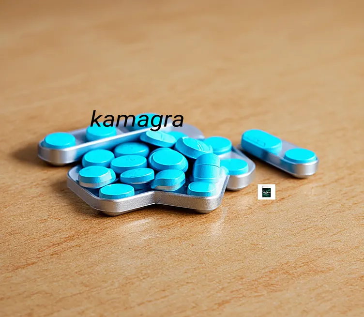 Kamagra 3